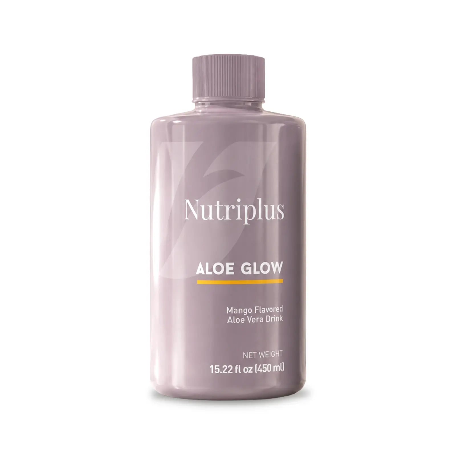 Nutriplus Aloe Glow Mango