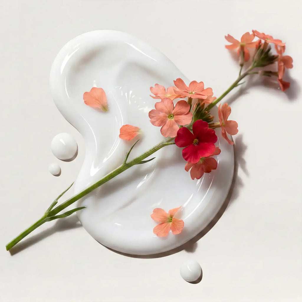 Farmasi Velvet Fig Hand Cream
