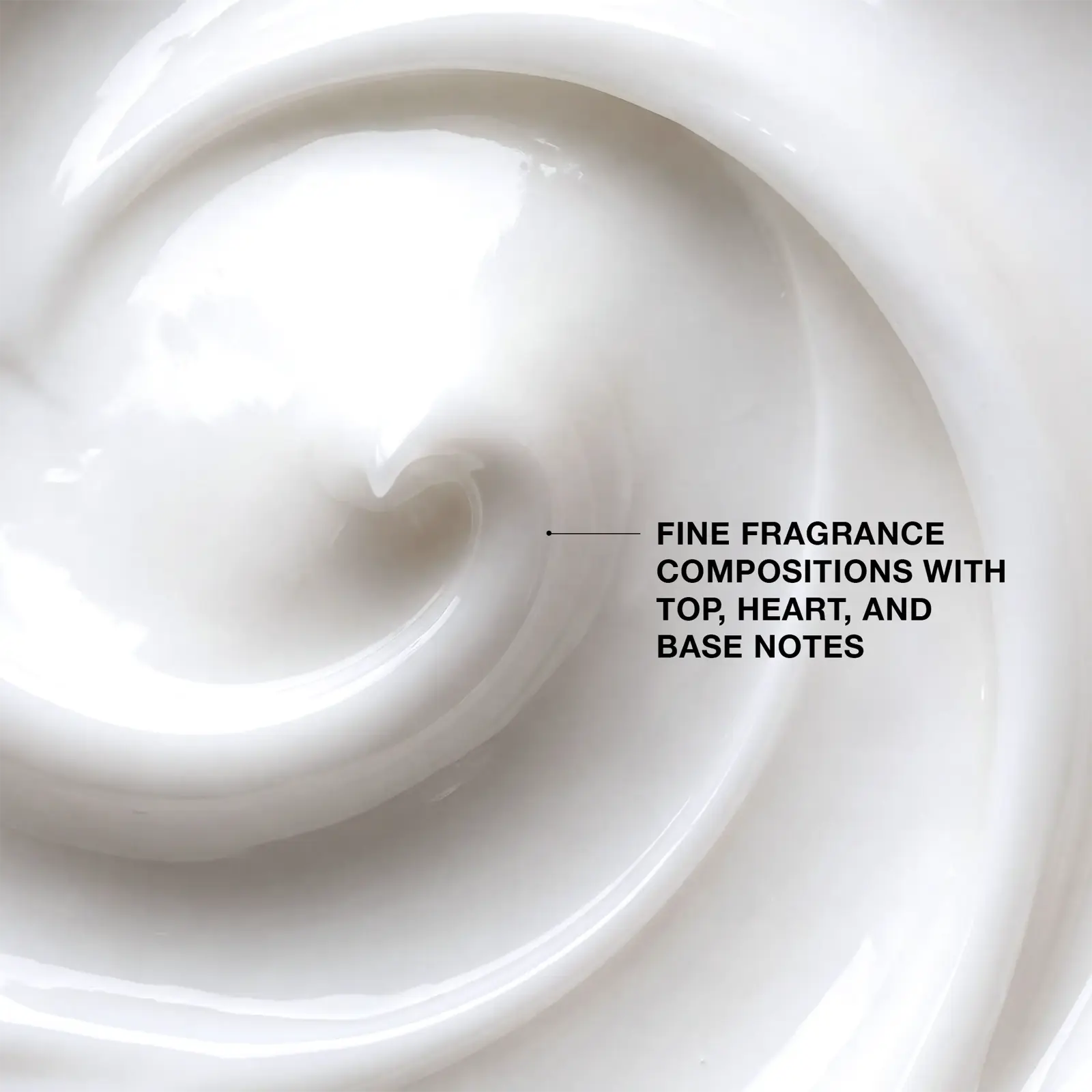 Warm Vanilla Hand Cream