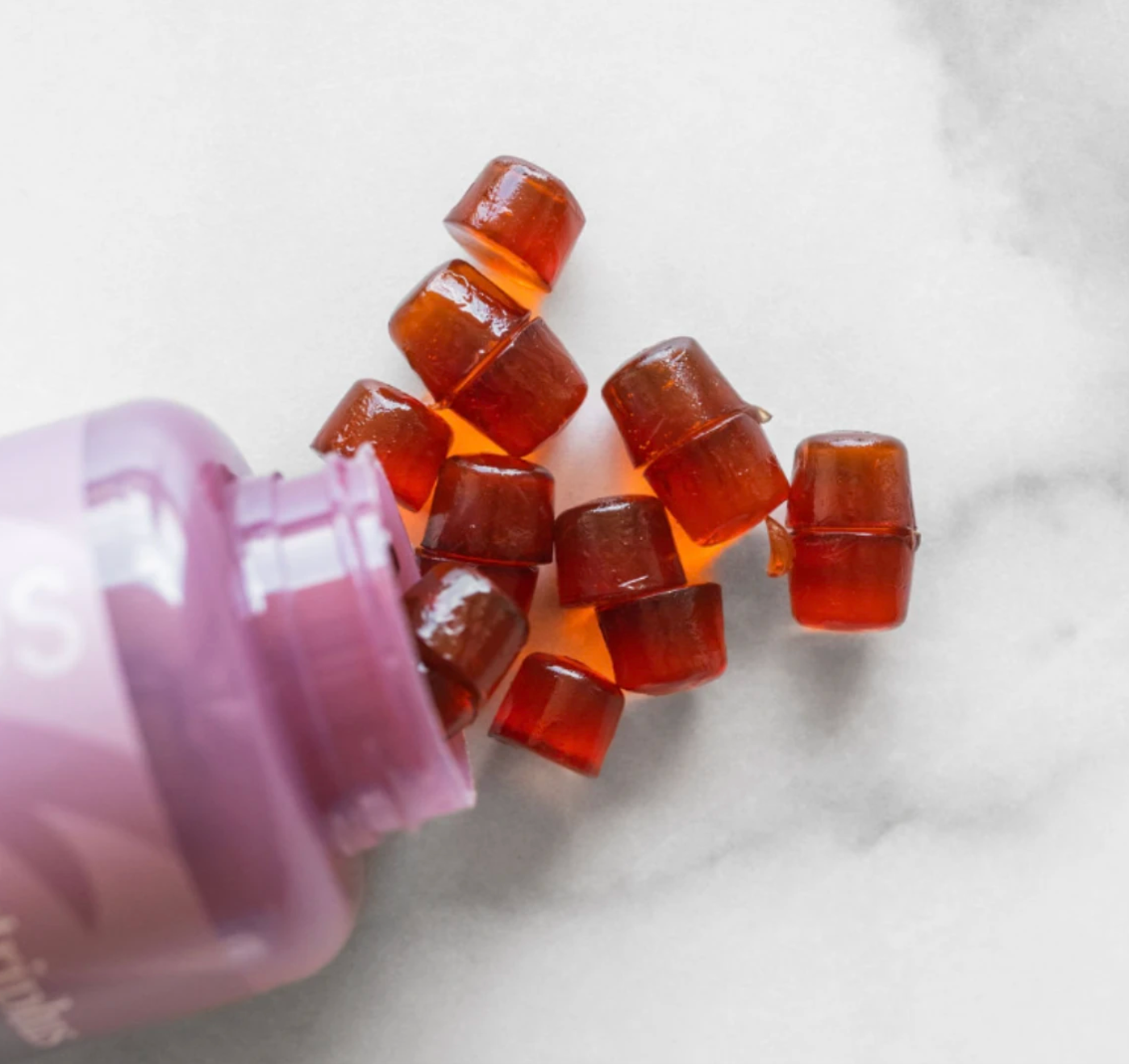 Nutriplus Gummies - Apple Cider Vinegar